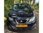 SEAT Ibiza 1.2 Club AIRCO 5-DRS APK 07-2027 RIJD EN SCHAKELT GOED