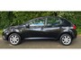SEAT Ibiza 1.2 Club AIRCO 5-DRS APK 07-2027 RIJD EN SCHAKELT GOED
