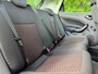 SEAT Ibiza 1.2 Club AIRCO 5-DRS APK 07-2027 RIJD EN SCHAKELT GOED
