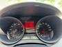 SEAT Ibiza 1.2 Club AIRCO 5-DRS APK 07-2027 RIJD EN SCHAKELT GOED