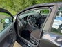 SEAT Ibiza 1.2 Club AIRCO 5-DRS APK 07-2027 RIJD EN SCHAKELT GOED