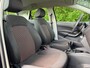SEAT Ibiza 1.2 Club AIRCO 5-DRS APK 07-2027 RIJD EN SCHAKELT GOED