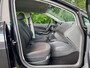 SEAT Ibiza 1.2 Club AIRCO 5-DRS APK 07-2027 RIJD EN SCHAKELT GOED