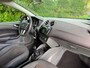SEAT Ibiza 1.2 Club AIRCO 5-DRS APK 07-2027 RIJD EN SCHAKELT GOED