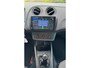 SEAT Ibiza 1.2 Club AIRCO 5-DRS APK 07-2027 RIJD EN SCHAKELT GOED