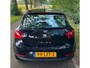 SEAT Ibiza 1.2 Club AIRCO 5-DRS APK 07-2027 RIJD EN SCHAKELT GOED