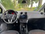 SEAT Ibiza 1.2 Club AIRCO 5-DRS APK 07-2027 RIJD EN SCHAKELT GOED
