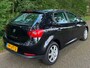 SEAT Ibiza 1.2 Club AIRCO 5-DRS APK 07-2027 RIJD EN SCHAKELT GOED