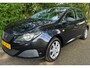 SEAT Ibiza 1.2 Club AIRCO 5-DRS APK 07-2027 RIJD EN SCHAKELT GOED