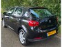 SEAT Ibiza 1.2 Club AIRCO 5-DRS APK 07-2027 RIJD EN SCHAKELT GOED