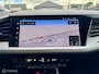 Audi Q4 e-tron 40 Advanced edition 82 kWh
