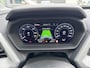 Audi Q4 e-tron 40 Advanced edition 82 kWh