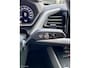 Audi Q4 e-tron 40 Advanced edition 82 kWh