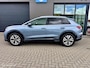 Audi Q4 e-tron 40 Advanced edition 82 kWh