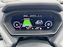 Audi Q4 e-tron 40 Advanced edition 82 kWh