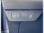 Audi Q4 e-tron 40 Advanced edition 82 kWh