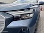Audi Q4 e-tron 40 Advanced edition 82 kWh