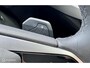 Audi Q4 e-tron 40 Advanced edition 82 kWh