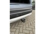 Audi Q4 e-tron 40 Advanced edition 82 kWh