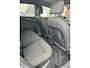 Audi Q4 e-tron 40 Advanced edition 82 kWh