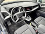 Audi Q4 e-tron 40 Advanced edition 82 kWh