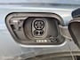 Audi Q4 e-tron 40 Advanced edition 82 kWh