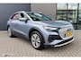 Audi Q4 e-tron 40 Advanced edition 82 kWh