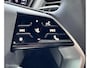 Audi Q4 e-tron 40 Advanced edition 82 kWh