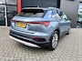 Audi Q4 e-tron 40 Advanced edition 82 kWh