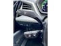 Audi Q4 e-tron 40 Advanced edition 82 kWh