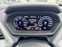 Audi Q4 e-tron 40 Advanced edition 82 kWh