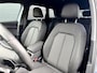 Audi Q4 e-tron 40 Advanced edition 82 kWh