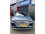 Audi Q4 e-tron 40 Advanced edition 82 kWh