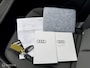 Audi Q4 e-tron 40 Advanced edition 82 kWh
