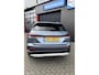 Audi Q4 e-tron 40 Advanced edition 82 kWh