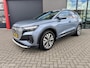 Audi Q4 e-tron 40 Advanced edition 82 kWh