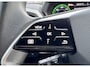Audi Q4 e-tron 40 Advanced edition 82 kWh