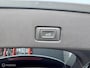 Audi Q4 e-tron 40 Advanced edition 82 kWh