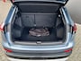 Audi Q4 e-tron 40 Advanced edition 82 kWh
