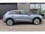 Audi Q4 e-tron 40 Advanced edition 82 kWh
