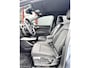 Audi Q4 e-tron 40 Advanced edition 82 kWh