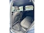 Audi Q4 e-tron 40 Advanced edition 82 kWh