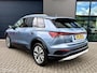 Audi Q4 e-tron 40 Advanced edition 82 kWh