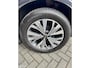 Audi Q4 e-tron 40 Advanced edition 82 kWh