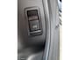 Audi Q4 e-tron 40 Advanced edition 82 kWh