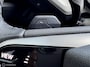 Audi Q4 e-tron 40 Advanced edition 82 kWh
