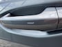 Audi Q4 e-tron 40 Advanced edition 82 kWh