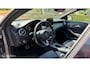 Mercedes-Benz CLA 250 AMG Line