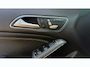 Mercedes-Benz CLA 250 AMG Line