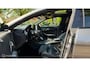 Mercedes-Benz CLA 250 AMG Line